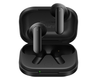 Słuchawki bezprzewodowe realme Buds Air 8 Pro Master Black